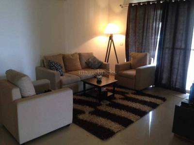 3BHK Multistorey Apartment for Rent in Puravankara Purva Highland at Kanakapura Road 3BHK Multistorey Apartment for Rent in Puravankara Purva Highland at Kanakapura Road