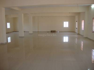 Rent Commercial Office Space In Salem Near To Neuro Foundation Hospital 3 Roads