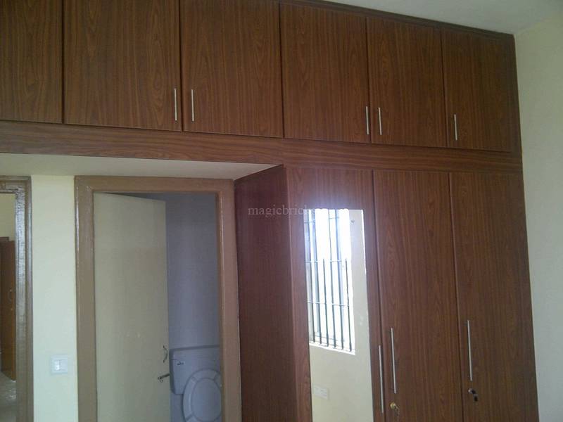 Arun Excello Temple Green in Oragadam, Chennai Price, Brochure, Floor