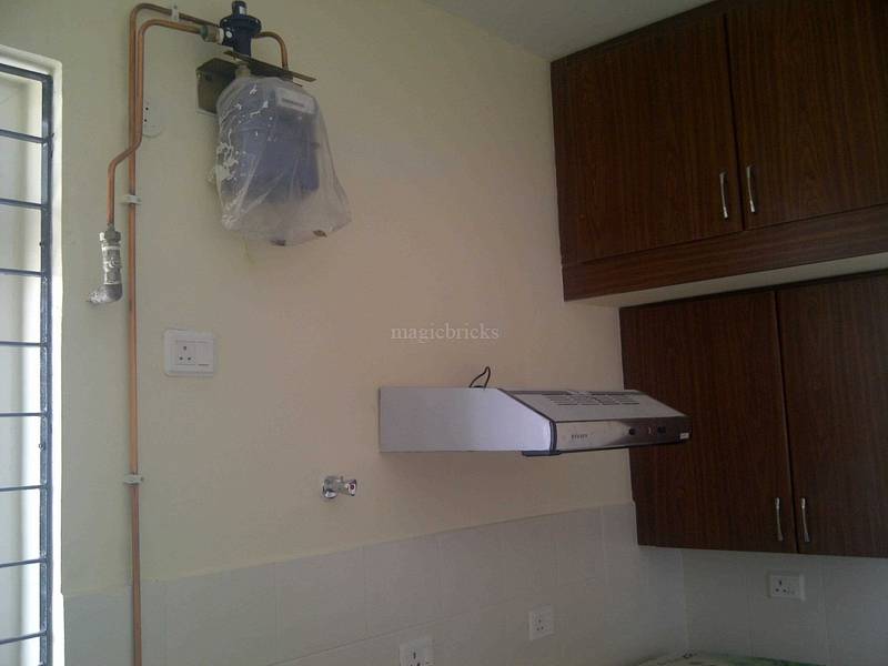 Arun Excello Temple Green in Oragadam, Chennai Price, Brochure, Floor