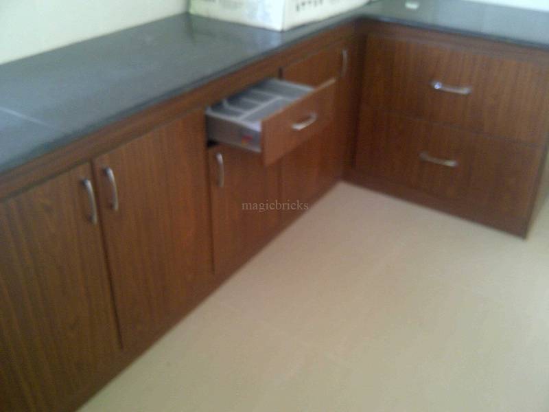 Arun Excello Temple Green in Oragadam, Chennai Price, Brochure, Floor