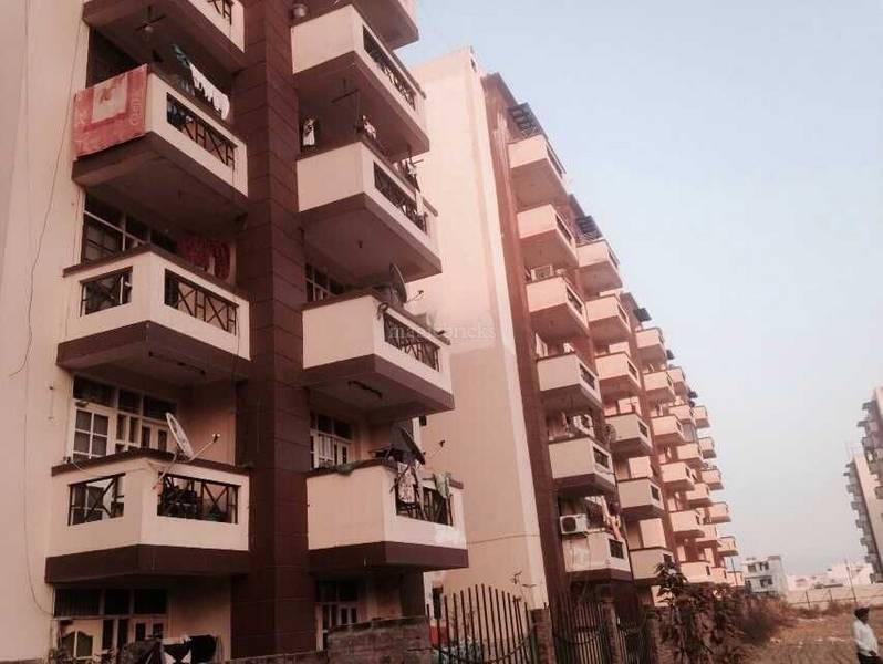 Shourya Greens in Surya Enclave, Jalandhar Price, Brochure, Floor Plan