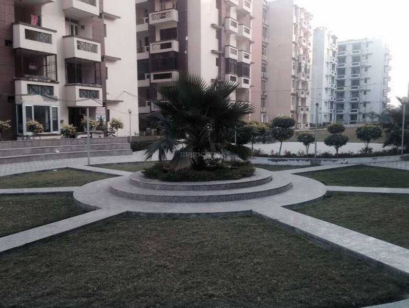 Shourya Greens in Surya Enclave, Jalandhar Price, Brochure, Floor Plan