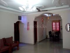 Flats for sale in perambur top