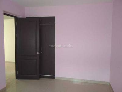 3BHK Multistorey Apartment for Resale in Klassik Benchmark at Bannerghatta Main Road 3BHK Multistorey Apartment for Resale in Klassik Benchmark at Bannerghatta Main Road