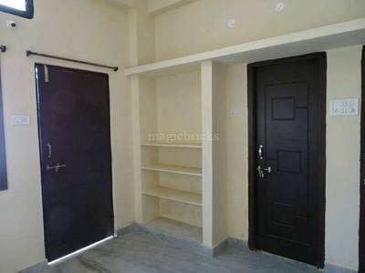 3BHK Residential House for Rent in 3BHK Residential House for Rent in