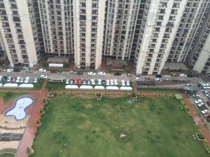 Antriksh Golf View 1 in Sector 78 Noida Antriksh Golf View 1 Price