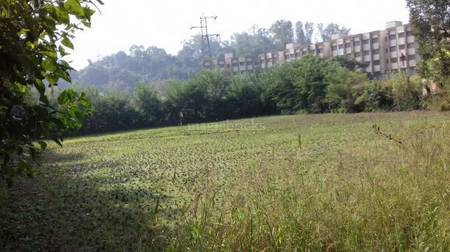 Land / Plot in Karjat Beyond Thane Land / Plot in Karjat Beyond Thane