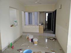 Springfield Apartment Rent 9 Flats For In 2bhk Multiy Apartment For Rent In Springfield At Sarur Road Image