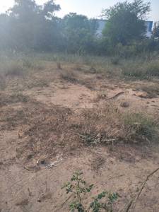 Land / Plot in Medchal Hyderabad Land / Plot in Medchal Hyderabad