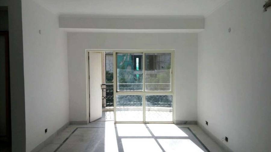 Beverly Park Apartments in Sector 22 Dwarka New Delhi Beverly Park Apartments Price Rs 1.6