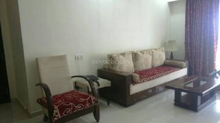 Rent 2 Bhk Flat Apartment In Rachana Gold Coast Aundh Pune