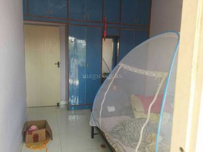 2BHK Multistorey Apartment for Rent in Ashoka Windows at Kaggadasapura, Indira nagar 2BHK Multistorey Apartment for Rent in Ashoka Windows at Kaggadasapura, Indira nagar