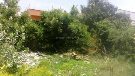 Land / Plot in Medavakkam Chennai Land / Plot in Medavakkam Chennai