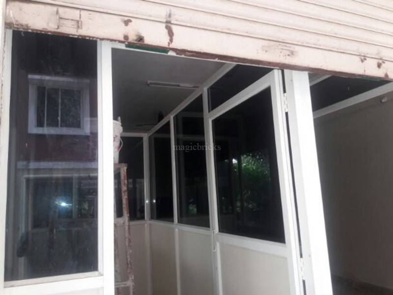 ARK Homes in Bolarum, Hyderabad Price, Brochure, Floor Plan, Reviews