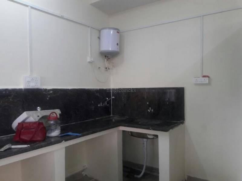 ARK Homes in Bolarum, Hyderabad Price, Brochure, Floor Plan, Reviews