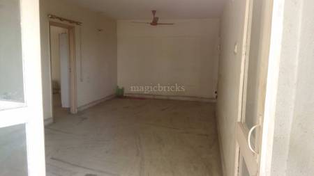 2BHK Multistorey Apartment for Resale in Mittal Surya Vihar at Sector 21 2BHK Multistorey Apartment for Resale in Mittal Surya Vihar at Sector 21