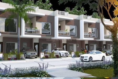 Buy 3 Bhk Villa In Kolar Road Bhopal 1520 Sq Ft Mansrovar Dental College .properties in kolar road bhopal on makaan.com and view complete details of selected properties along with specification, amenities, pricing etc. magicbricks