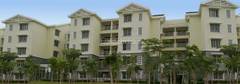 sobha dew flower rent 26 flats for rent in sobha dew flat for rent in bangalore
