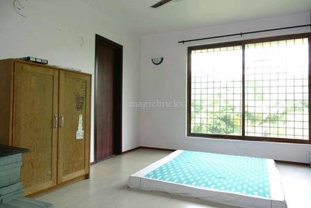 Buy  3 BHK  Villa in  Rajarhat   Kolkata Buy  3 BHK  Villa in  Rajarhat   Kolkata