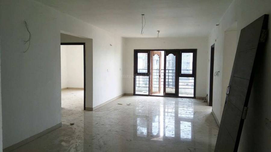 RDB Coconut Grove in Miyapur, NH 9, Hyderabad MagicBricks