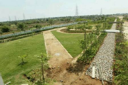 Land / Plot in Kollur Hyderabad Land / Plot in Kollur Hyderabad