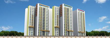 2BHK Multistorey Apartment for Resale in Lotus Zing at Sector 168, Noida Express Way 2BHK Multistorey Apartment for Resale in Lotus Zing at Sector 168, Noida Express Way