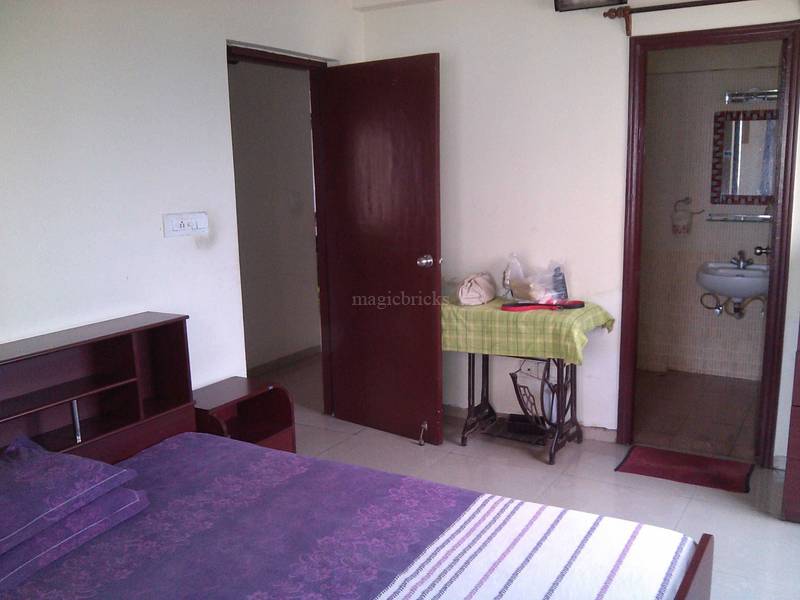 Eden City Maheshtala in Maheshtala Kolkata Eden City Maheshtala Price