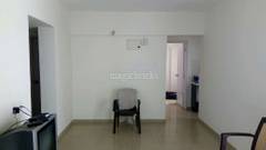 Studio Apartment Chennai 2 bhk flats & apartments for rent in chennai | 2 bhk for rent in Studio Apartment Chennai 2 bhk flats & apartments for rent in chennai | 2 bhk for rent in