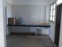 Studio Apartment Ahmedabad Tcs 2 bhk flats & apartments for rent in gandhinagar | 2 bhk for rent Studio Apartment Ahmedabad Tcs 2 bhk flats & apartments for rent in gandhinagar | 2 bhk for rent