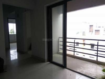 Buy  3 BHK  Villa in  Joka   Kolkata