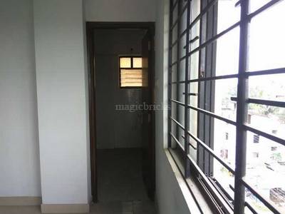 Buy  3 BHK  Villa in  Joka   Kolkata Buy  3 BHK  Villa in  Joka   Kolkata