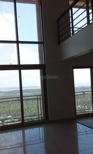 Buy 1 Bhk Flat Apartment In Raheja Exotica Madh Mumbai 850 Sq Ft Få 11.233 sekund stockvideoklipp på raheja exotica building at madh med 60 fps.