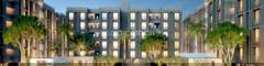Studio Apartment Ahmedabad Tcs 1 bhk flats & apartments in ahmedabad | 1 bhk for sale in ahmedabad Studio Apartment Ahmedabad Tcs 1 bhk flats & apartments in ahmedabad | 1 bhk for sale in ahmedabad