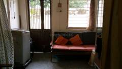 Studio Apartment In Mumbai studio apartment for sale in mumbai |magicbricks Studio Apartment In Mumbai studio apartment for sale in mumbai |magicbricks