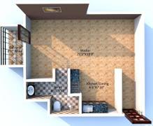 Studio Apartment In Noida studio apartment for sale in noida |magicbricks Studio Apartment In Noida studio apartment for sale in noida |magicbricks