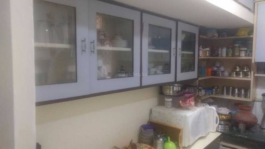 DDA Project Paryavaran Complex in Saket, New Delhi Price, Brochure