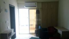 Studio Apartment In Noida studio apartment for rent in noida | magicbricks Studio Apartment In Noida studio apartment for rent in noida | magicbricks