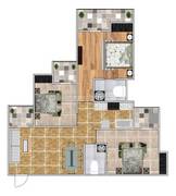 Studio Apartment In Noida studio apartment for sale in greater noida |magicbricks Studio Apartment In Noida studio apartment for sale in greater noida |magicbricks