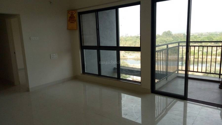 Park Infinia in Phursungi, Pune by Kumar Properties Pvt Ltd MagicBricks