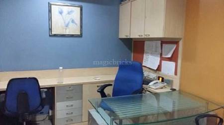 Rent Commercial Office Space In Satara Road Pune 2300 Sq Ft City Pride Automation scripts for magicbricks application. magicbricks