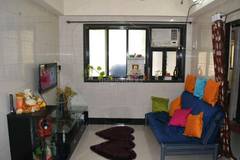 1 Bhk Flats For Rent In Andheri West Mumbai Single Bedroom Flats For Rent In Andheri West Beautiful 3bhk in dheeraj celstial bldg at 15th road bandra west on 5th flr open view fully furished. 1 bhk flats for rent in andheri west