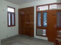 Room For Rent In Sector 62 Single Noida Room For Rent In Sector 62 Nh 24 Noida
