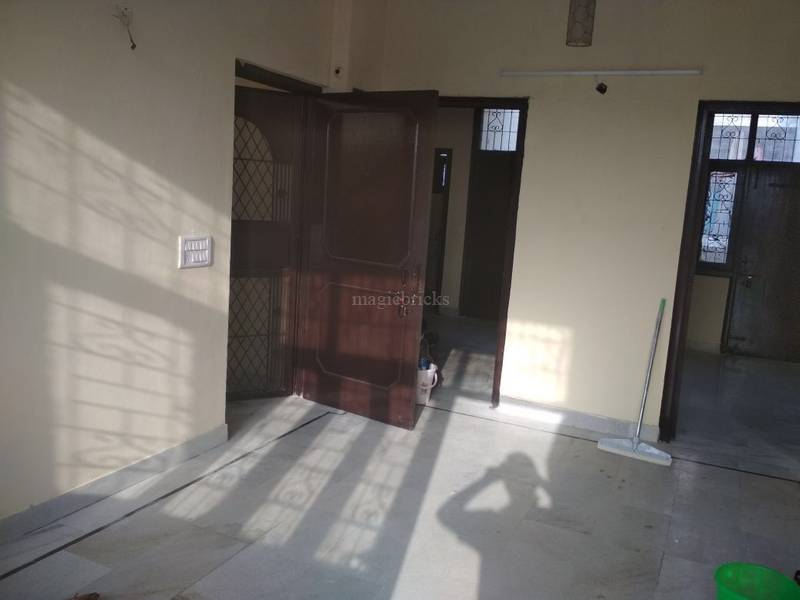 Parsvnath Paradise in Mohan Nagar, Ghaziabad Price, Brochure, Floor