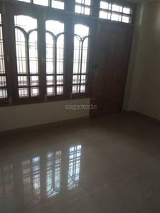 Rent Multistorey Apartment In New Hyderabad Lucknow This Property Is Located Near By Post Office New Hydrabad Contact us by phone, post a question to the community, or browse our expert faqs. magicbricks