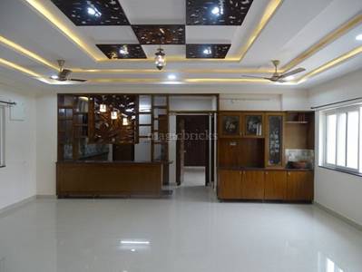 Rent 3 Bhk Flat Apartment In Mehdipatnam Hyderabad 1750 Sq Ft Posted By Owner Rent living room, bedroom and full apartment packages in hyderabad today >. magicbricks