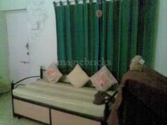 Gokhale Nagar, Pune: Map, Property Rates, Projects, Photos, Reviews, Info