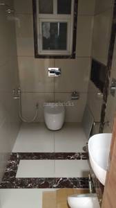 2BHK Multistorey Apartment for Rent in Kohinoor City Phase II at Kurla West 2BHK Multistorey Apartment for Rent in Kohinoor City Phase II at Kurla West