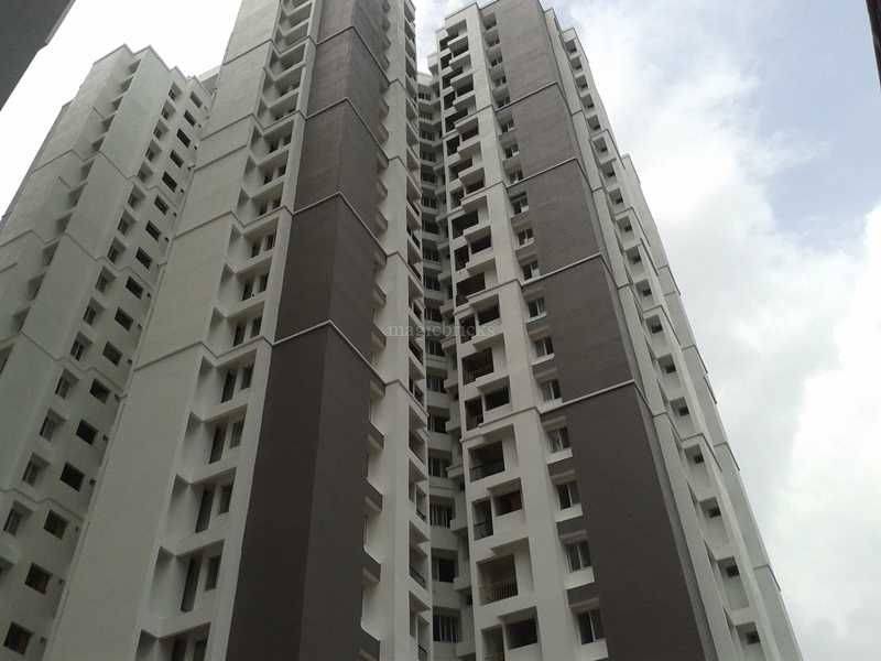 Trinity World in Kakkanad Kochi Trinity World Price Rs 43 Lac Onwards