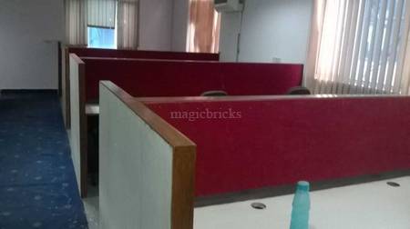 Rent Commercial Office Space In Sector 62 Block A Noida 1600 Sq Ft Near Steller It Park Catch the experts live to help you make the right decision. magicbricks